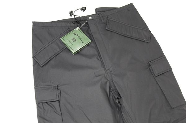Grote foto km outdoor all season broek zwart maat xl false kleding heren broeken