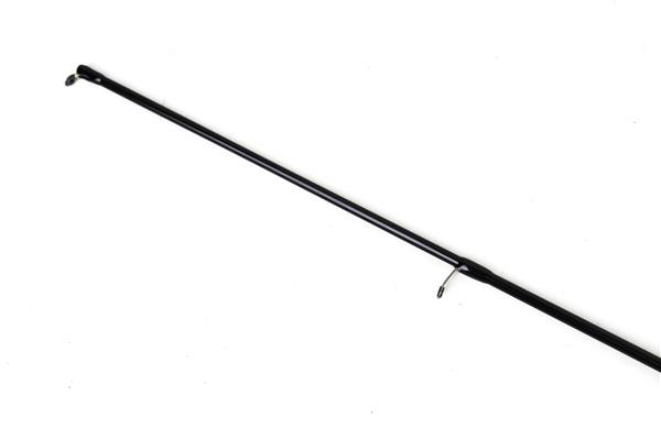 Grote foto matrix carpmaster 8ft 2.40m 3 8lb feederhengel sport en fitness vissport
