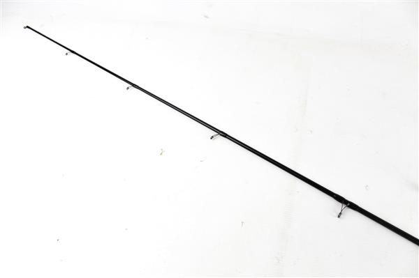 Grote foto matrix carpmaster 8ft 2.40m 3 8lb feederhengel sport en fitness vissport
