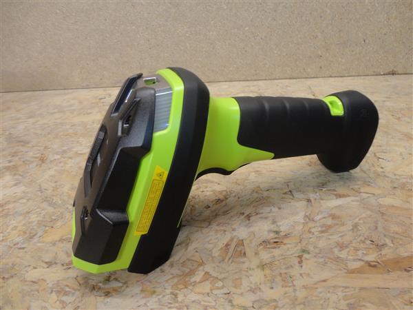 Grote foto zebra li3608 ultra rugged 1d scanner usb li3608 er20003vzww new computers en software scanners