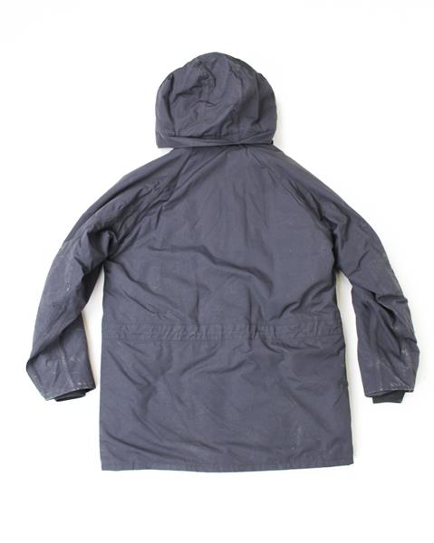 Grote foto sundridge siberian mk ii warmtepak 2 delig kleding heren overige herenkleding
