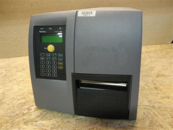 Grote foto intermec easycoder pm4i printer 200dpi computers en software printers