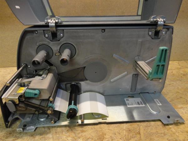 Grote foto intermec easycoder pm4i printer 200dpi computers en software printers