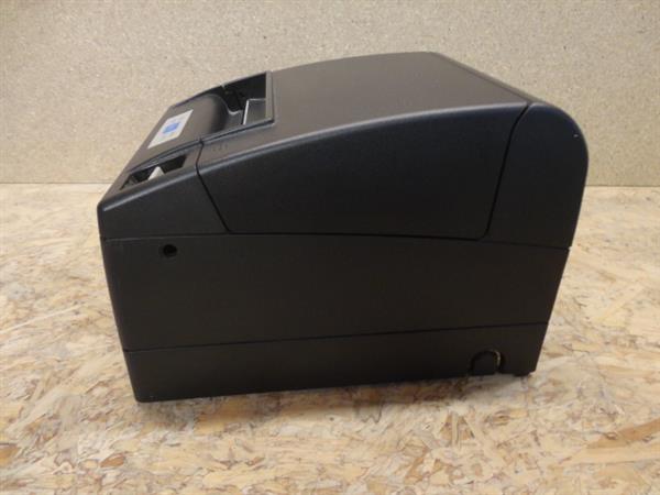 Grote foto citizen ct s4000 pos usb themal receipt printer 104mm computers en software printers
