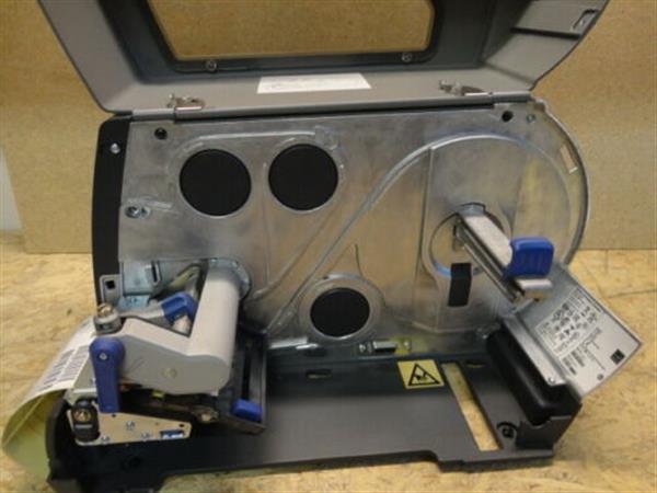 Grote foto intermec easycoder pm43 printer 200dpi thermal direct only computers en software printers