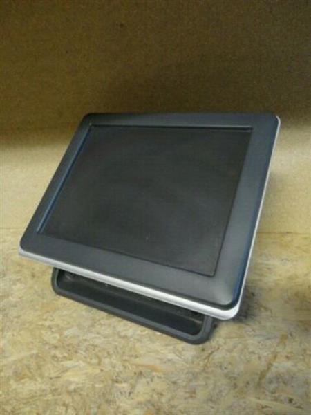 Grote foto fec mp 3275 kassasysteem touchscreen all in one 15 inch computers en software printers