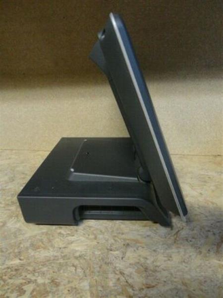 Grote foto fec mp 3275 kassasysteem touchscreen all in one 15 inch computers en software printers