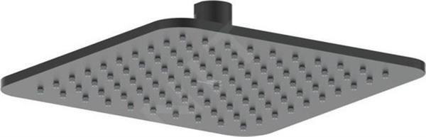 Grote foto ideal standard idealrain cube regendouche hoofddouche huis en inrichting complete badkamers