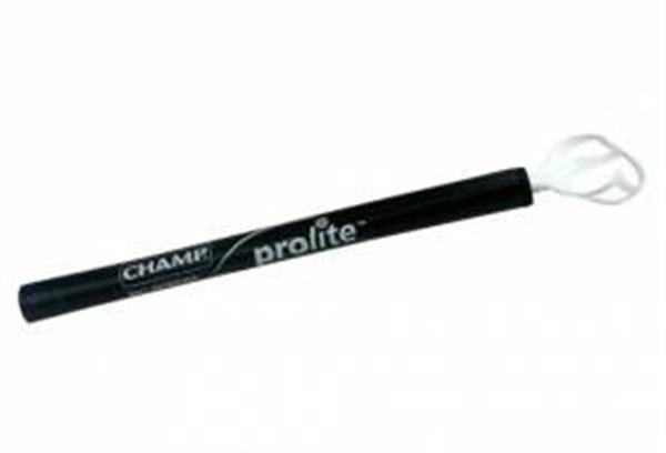 Grote foto legend tilia golfball retriever sport en fitness golf