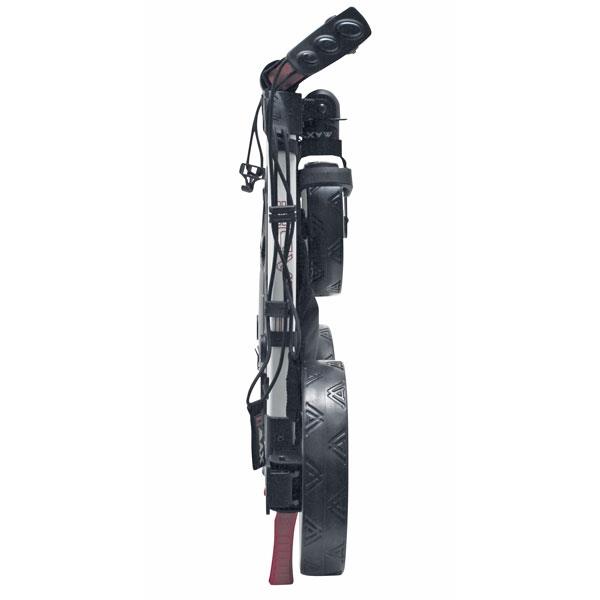 Grote foto big max blade basket sport en fitness golf