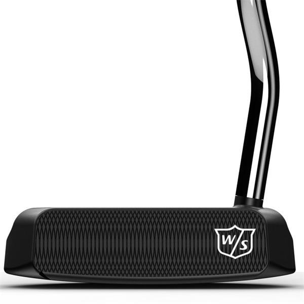 Grote foto wilson infinite bean putter rh 34 sport en fitness golf