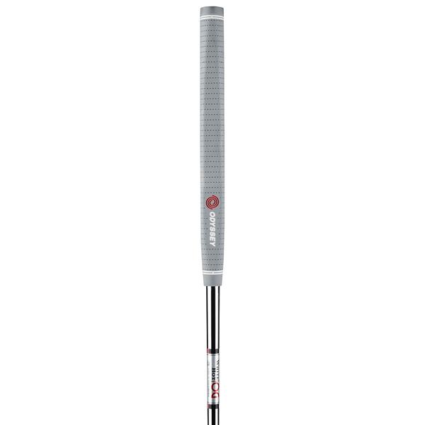 Grote foto odyssey white hot og stroke lab rossie s putter sport en fitness golf