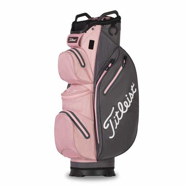 Grote foto titleist cart 14 stadry graphite edwardtown sport en fitness golf