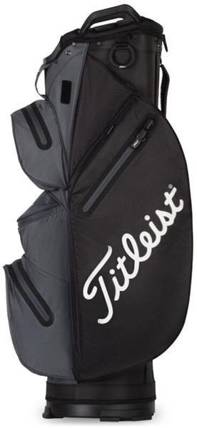 Grote foto titleist cart 14 stadry graphite edwardtown sport en fitness golf