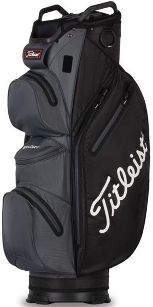 Grote foto titleist cart 14 stadry graphite edwardtown sport en fitness golf
