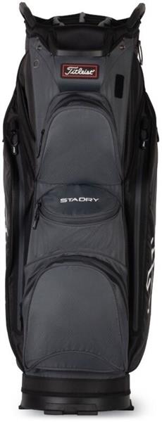 Grote foto titleist cart 14 stadry graphite edwardtown sport en fitness golf