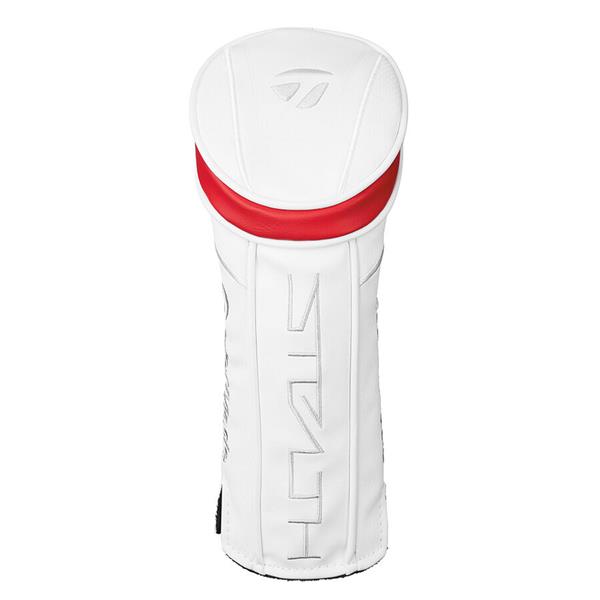 Grote foto taylormade stealth womens 16.5 sport en fitness golf