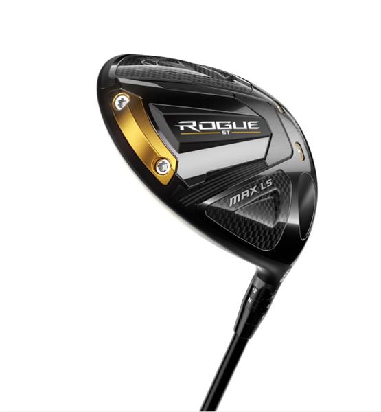 Grote foto callaway rogue st max ls driver 10.5 regular sport en fitness golf