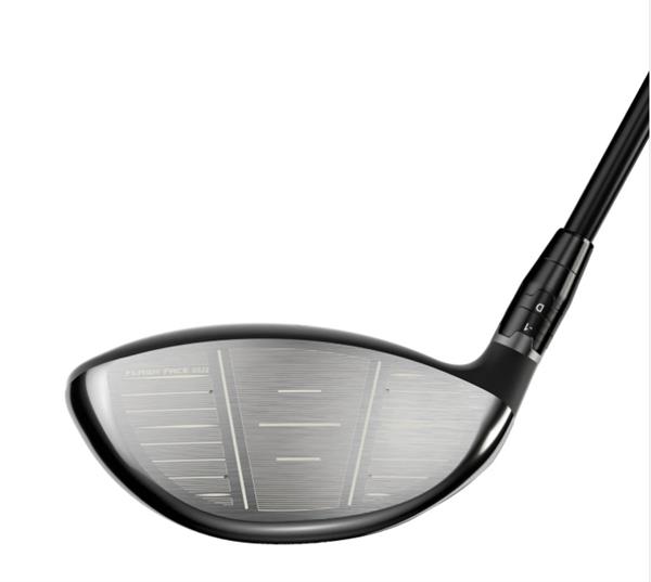Grote foto callaway rogue st max ls driver 10.5 regular sport en fitness golf