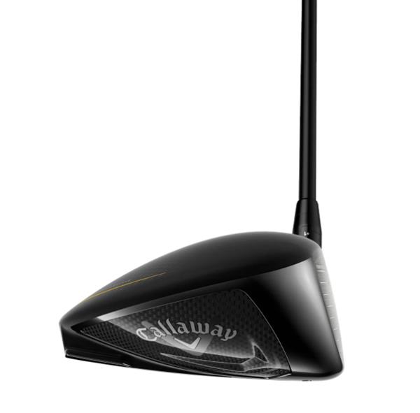 Grote foto callaway rogue st max ls driver 10.5 regular sport en fitness golf