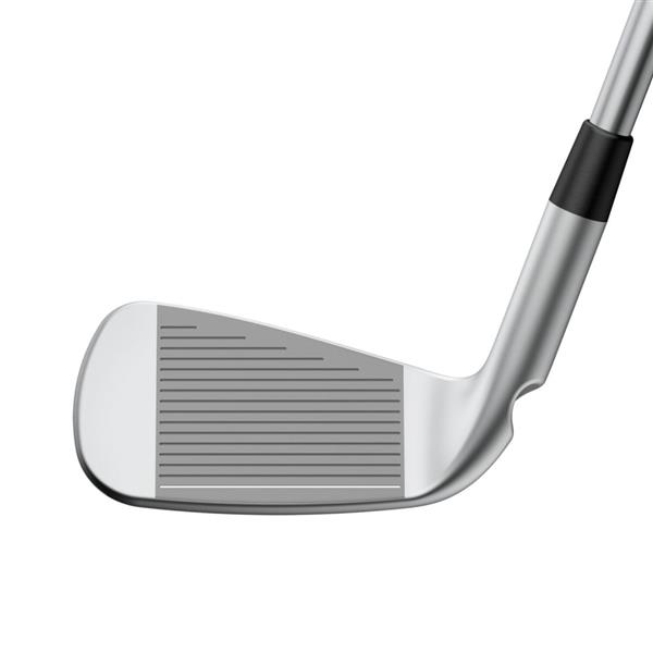 Grote foto ping chipr z z115 chipper sport en fitness golf