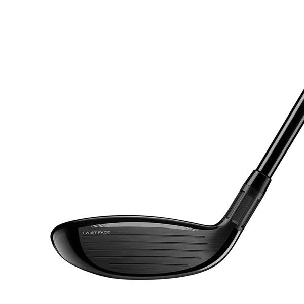 Grote foto taylormade stealth rescue 26 lady sport en fitness golf