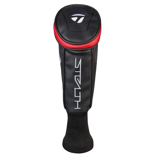 Grote foto taylormade stealth rescue 26 lady sport en fitness golf
