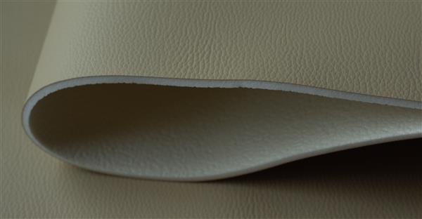 Grote foto bota pvc skai beige watersport en boten accessoires en onderhoud