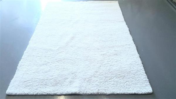 Grote foto tapijt mat ivory 240 x 170 cm watersport en boten accessoires en onderhoud