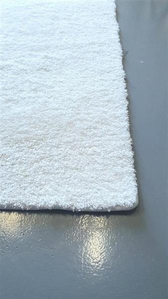 Grote foto tapijt mat ivory 240 x 170 cm watersport en boten accessoires en onderhoud