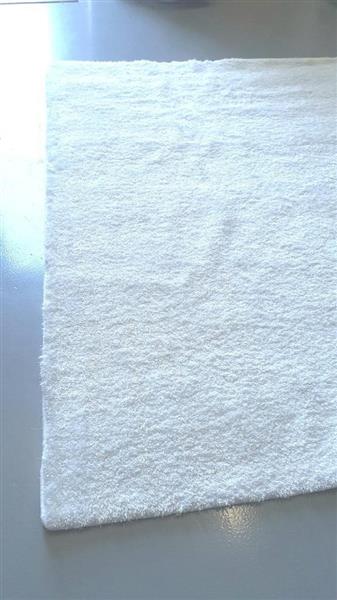 Grote foto tapijt mat ivory 240 x 170 cm watersport en boten accessoires en onderhoud