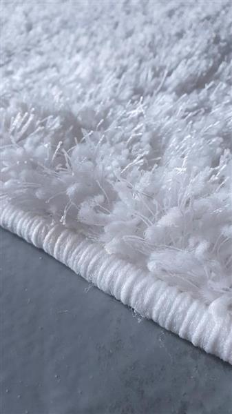 Grote foto tapijt mat ivory 240 x 170 cm watersport en boten accessoires en onderhoud