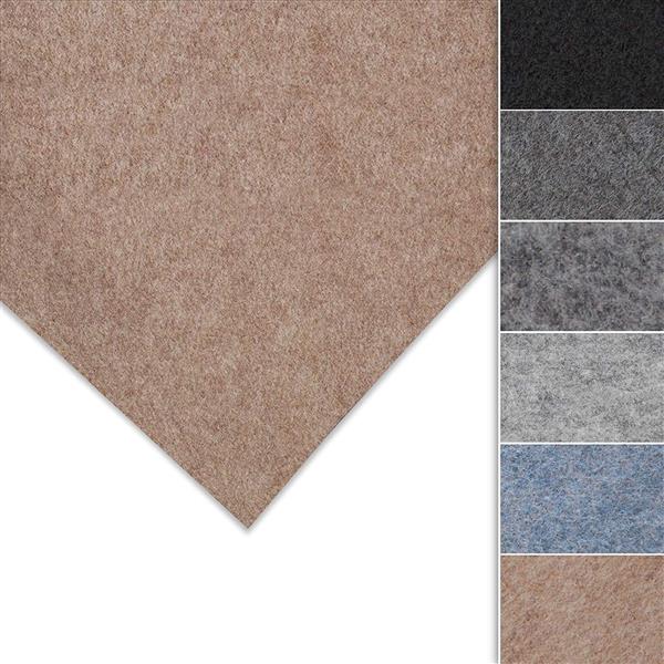 Grote foto naaldvild superflex beige watersport en boten accessoires en onderhoud
