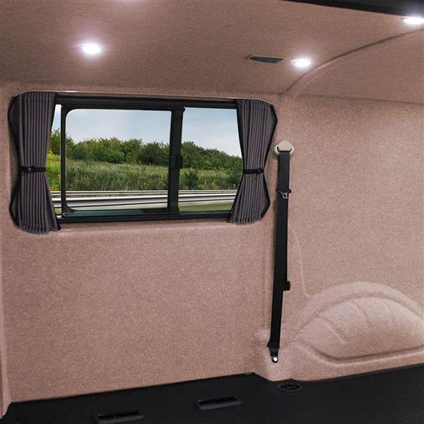 Grote foto naaldvild superflex beige watersport en boten accessoires en onderhoud