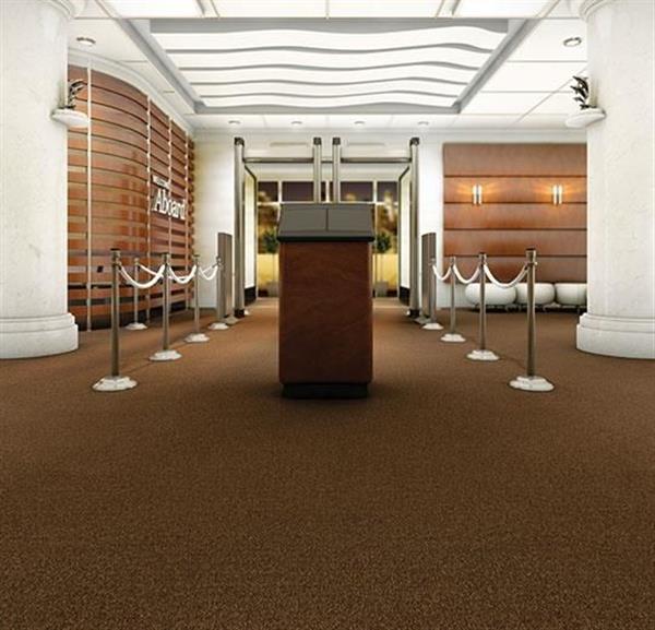 Grote foto coral marine tanger brown watersport en boten accessoires en onderhoud