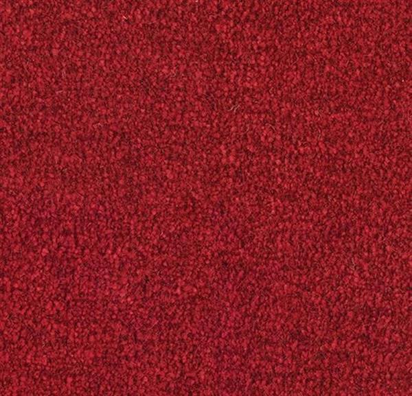 Grote foto coral marine hong kong red watersport en boten accessoires en onderhoud