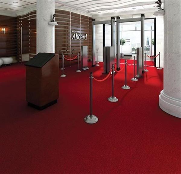 Grote foto coral marine hong kong red watersport en boten accessoires en onderhoud