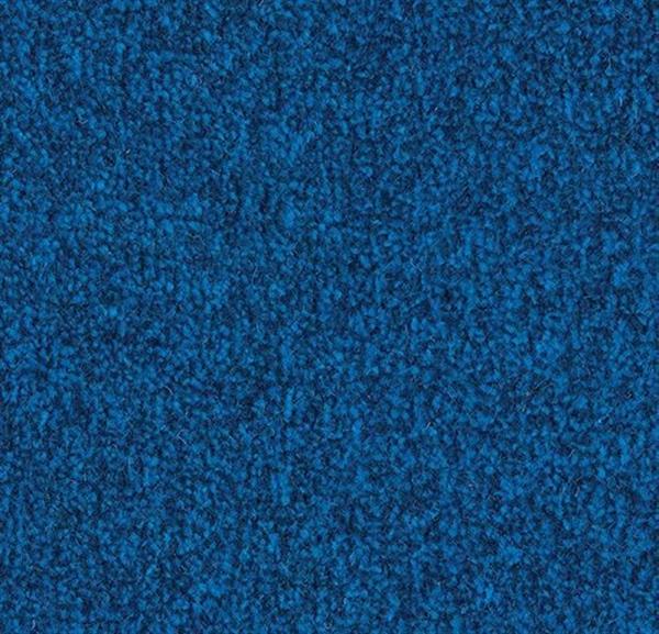 Grote foto coral marine sydney blue watersport en boten accessoires en onderhoud