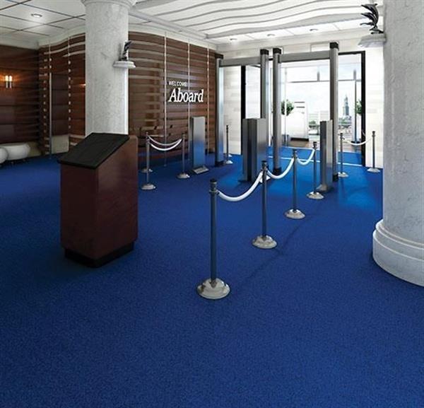 Grote foto coral marine sydney blue watersport en boten accessoires en onderhoud
