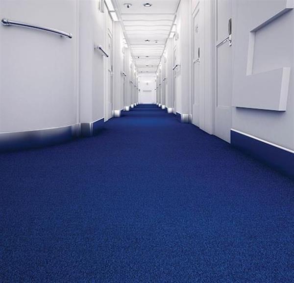 Grote foto coral marine sydney blue watersport en boten accessoires en onderhoud