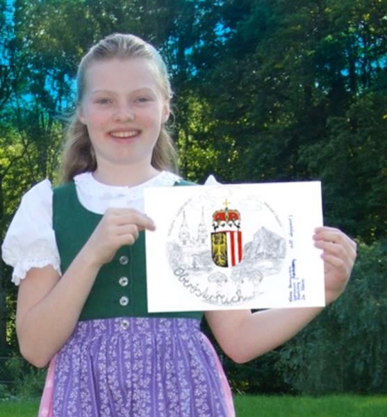 Grote foto oostenrijk 10 euro 2016 opper oostenrijk koper verzamelen munten overige