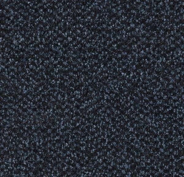 Grote foto coral marine panama blue watersport en boten accessoires en onderhoud