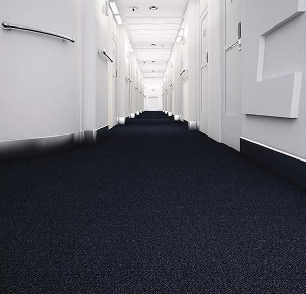 Grote foto coral marine panama blue watersport en boten accessoires en onderhoud