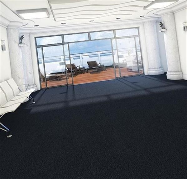 Grote foto coral marine panama blue watersport en boten accessoires en onderhoud