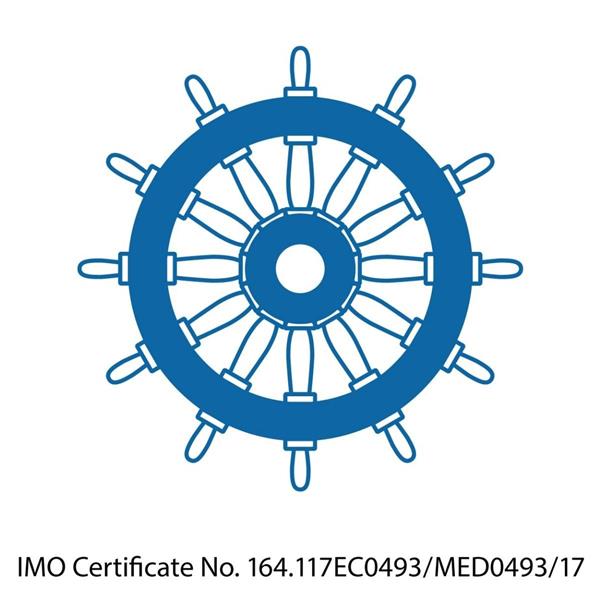 Grote foto coral marine panama blue watersport en boten accessoires en onderhoud