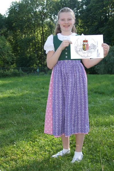 Grote foto oostenrijk 10 euro 2016 opper oostenrijk zilver verzamelen munten overige