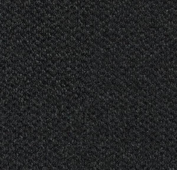Grote foto coral marine rotterdam black watersport en boten accessoires en onderhoud