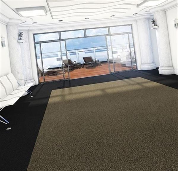 Grote foto coral marine rotterdam black watersport en boten accessoires en onderhoud