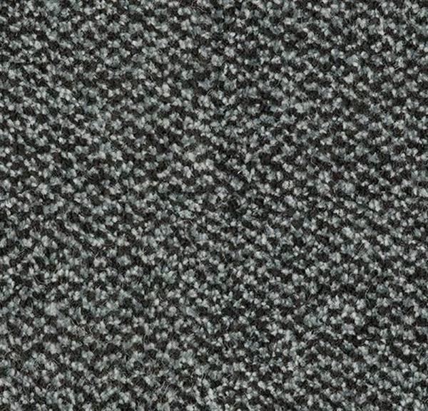 Grote foto coral marine singapore grey watersport en boten accessoires en onderhoud
