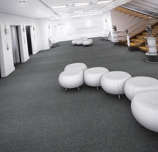 Grote foto coral marine singapore grey watersport en boten accessoires en onderhoud